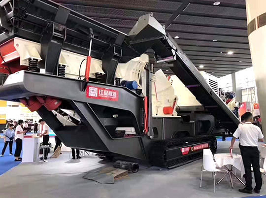 您有一份“熱氣騰騰”的邀請函，請接收！
