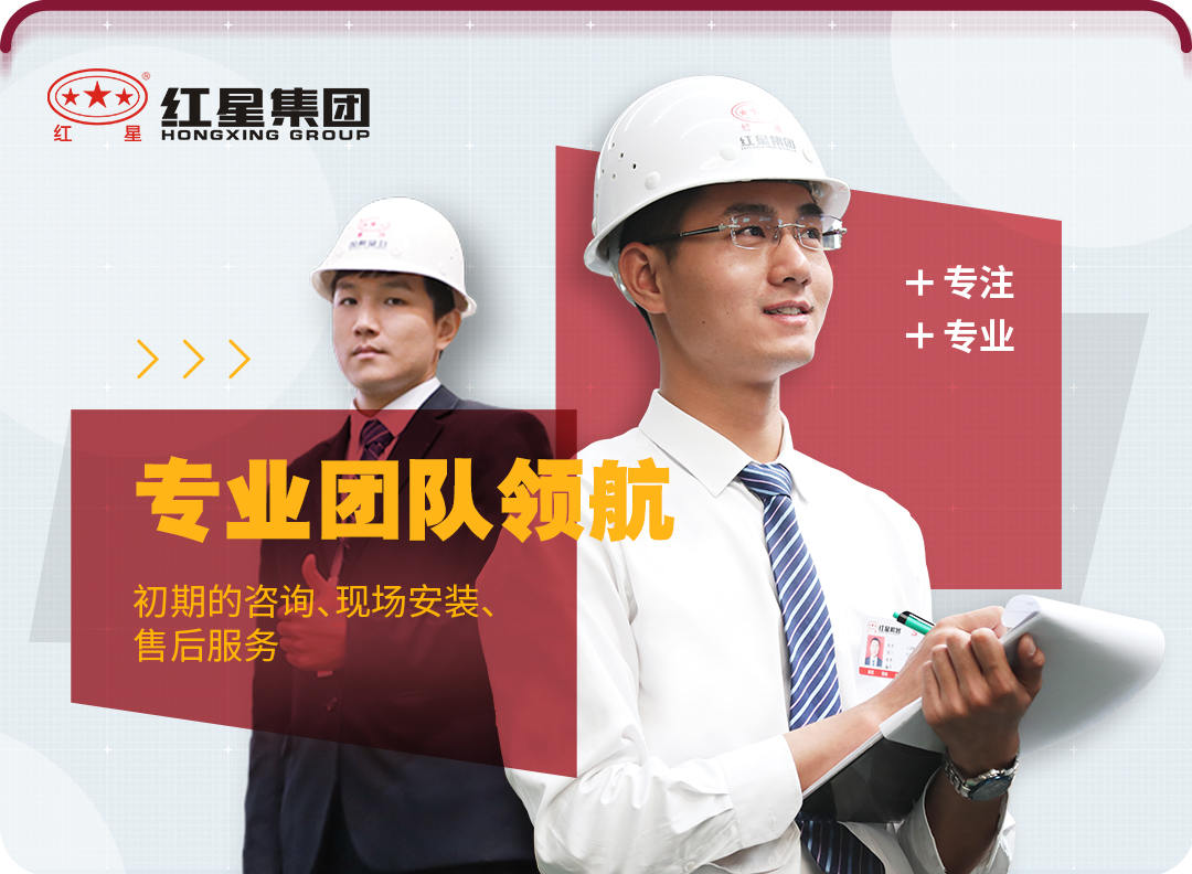 春季開(kāi)工忙，時(shí)產(chǎn)800噸制砂生產(chǎn)線正式落地山東
